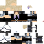 Texture for 3