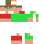 Texture for trög