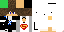 Texture for hugo
