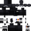 Texture for hre