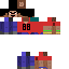 Texture for kka