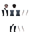 Texture for jerma transparente