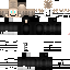 Texture for TUnknownJEET