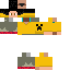Texture for inefablesss