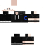 Texture for gf