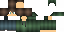 Texture for vsdbdsvdb