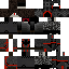 Texture for AdvancedShadow