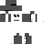 Texture for da