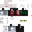 Texture for calyelxStyle