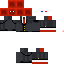Texture for dodo