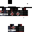Texture for akatsuki