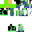 Texture for wizardlink1211