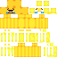 Texture for a2