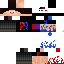 Texture for Yusflood