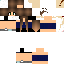 Texture for basic 4