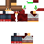 Texture for LithiumDragon100