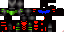Texture for goldninja41