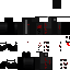 Texture for LVSJacketUniformV1