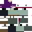 Texture for new visual