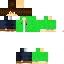 Texture for mansego