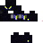Texture for Venom Jrs