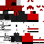 Texture for oi12