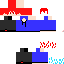 Texture for MasterRthor