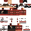 Texture for Luukey