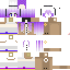 Texture for sizu