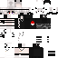 Texture for ucgiha