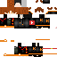 Texture for chính 