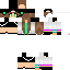 Texture for leo