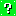 Texture for Lucky block Green