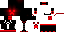 Texture for cool creeper