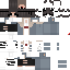 Texture for pandajacket