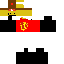 Texture for tangomangle