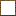 Texture for Dirt