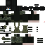 Texture for FireWithAsai