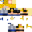 Texture for goge