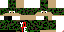 Texture for Yoteslaya