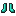Texture for Boots
