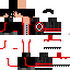 Texture for The Void 2