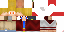 Texture for MinecraftVG