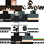 Texture for bg