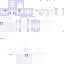 Texture for hhhhh