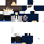 Texture for FelinoCraft
