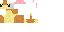 Texture for Pidgey
