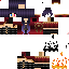 Texture for mandake5