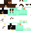 Texture for qwertytest