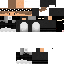 Texture for sadas